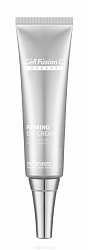Крем укрепляющий для глаз / TIME REVERSE ТІМЕ REVERSE FIRMING EYE CREAМ, 20 мл