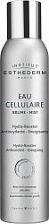 Institut Esthederm Спрей с клеточной водой/EAU CELLULAIRE BRUME, 200 мл