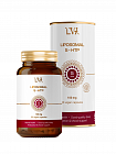 Липосомальный 5-HTP/5-HTP, 90 капсул