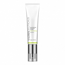 Ультра Защитная Сыворотка "Комплекс Антиоксидантов"/Ultra Protective Antioxidant Complex, 30 мл