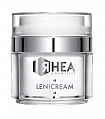 Успокаивающий крем для лица/LENICREAM, 30 мл