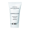 Institut Esthederm Осветляющая гуммирующая маска/OSMOCLEAN, 75 мл