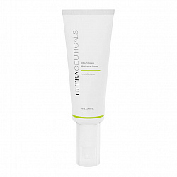 Ультра успокаивающий крем/Ultra Calming Moisturiser Cream, 75 мл