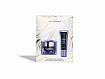 Institut Esthederm Набор «Увлажнение Intensive Hyaluronic+»