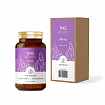 Природная форма бетаина/TMG Betaine, 90 капсул