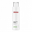 Тоник для жирной кожи/ Purifying Toner, 200 мл