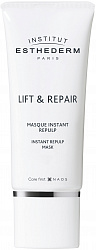 Institut Esthederm Лифтинговая маска/Lift&Repair mask, 50 мл