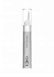 Бальзам-ревитализант для глаз/EYEFACTOR BALM, 15 мл
