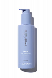 Крем-лосьон для тела с эффектом лифтинга и сияния кожи/LUMIFIRM BODY MOISTURIZER, 200 мл