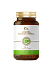 Липосомальный транс-ресвератрол/Liposomal Trans-Resveratrol, 60 капсул