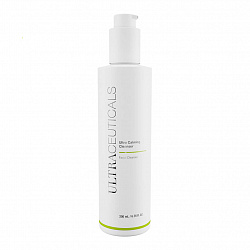 Ультра успокаивающий гель для умывания/Ultra Calming Cleanser, 200 мл