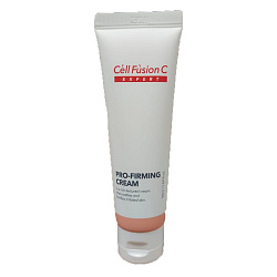 Крем с пептидами реструктурирующий/ Pro Firming Cream, 50 мл