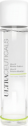 Ультра В2 мицеллярная вода/Ultra B2 Micellar Cleansing Water, 200 мл