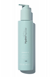 HydroPeptide Очищающий гель с эффектом тонизации кожи/ Cleansing Gel, 200 мл