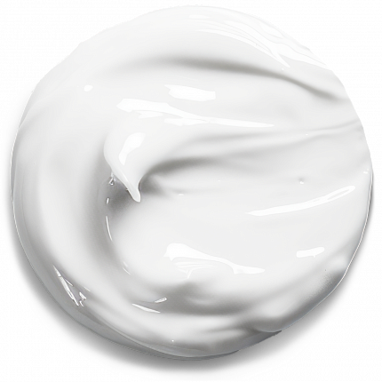 Балансирующий крем для лица/OILFREE, 30 мл