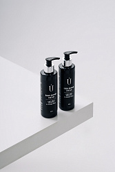 Восстанавливающий крем для тела/BODY REPAIR CREAM, 200 мл